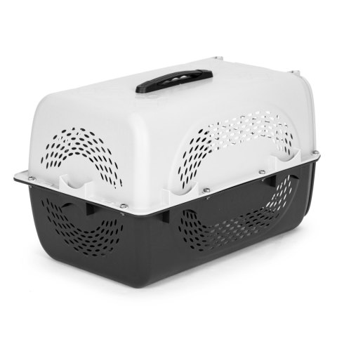 DUŻY TRANSPORTER DLA KOTA PSA ZWIERZĄT DOMOWYCH PETSI