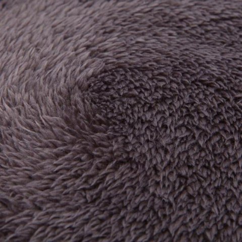 LEGOWISKO DLA PSA POSŁANIE M- SZARE