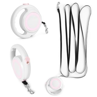 SMYCZ 4,2M DLA PSA LUB KOTA AUTOMATYCZNA Z BLOKADĄ