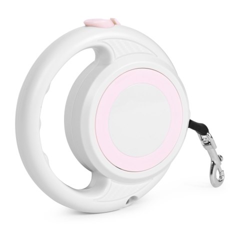 SMYCZ 4,2M DLA PSA LUB KOTA AUTOMATYCZNA Z BLOKADĄ