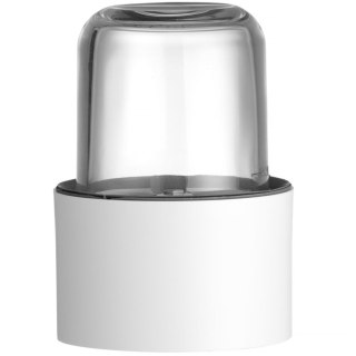 Przystawka do robotów KENWOOD - młynek rozdrabniacz