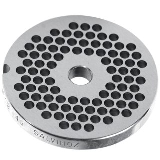 Sitko do maszynki wilka do mięsa 22 Profi Kitchen Line śr. 82 mm otwory 3 mm