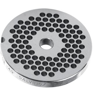 Sitko do maszynki wilka do mięsa 22 Profi Kitchen Line śr. 82 mm otwory 6 mm