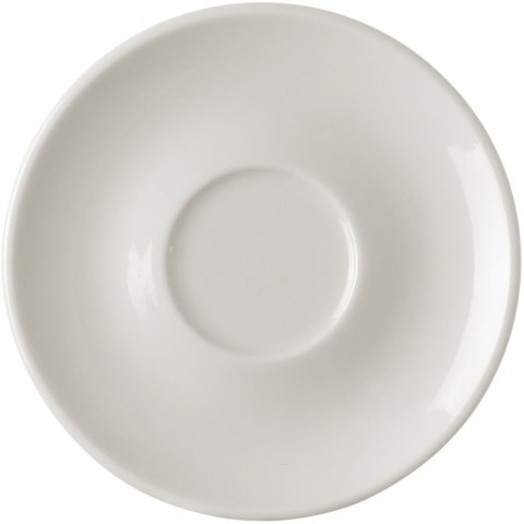 Spodek do filiżanki śr. 150 mm - zestaw 6 szt.