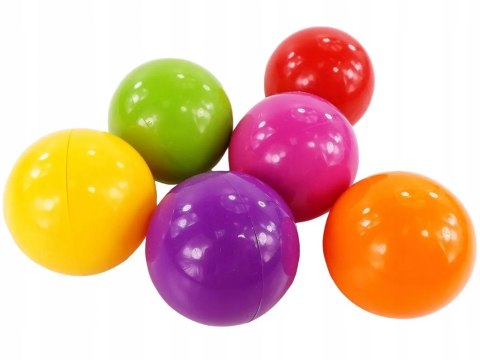 Dinozaur Zbijak Piłeczek z Dźwiękami i Światłami | Interaktywna Zabawka Edukacyjna dla Dzieci 326