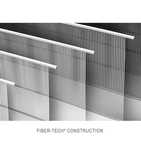 Materac dmuchany jednoosobowy 191x99x30 cm z wbudowaną pompką elektryczną INTEX 64112