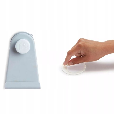 Organizer pojemnik na zabawki do kąpieli siatka przyssawka uchwyt AS-Y2149