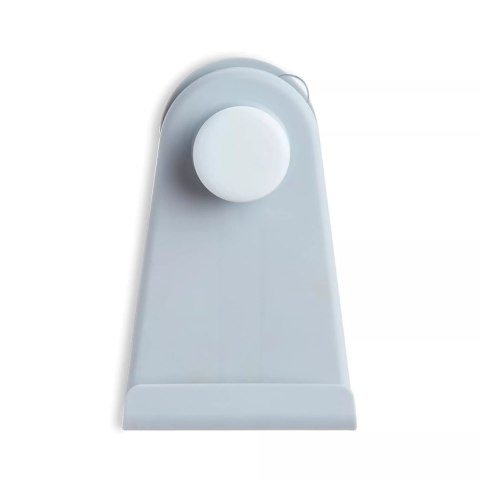 Organizer pojemnik na zabawki do kąpieli siatka przyssawka uchwyt AS-Y2149