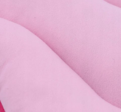 Regulowana poduszka listki do karmienia 66525