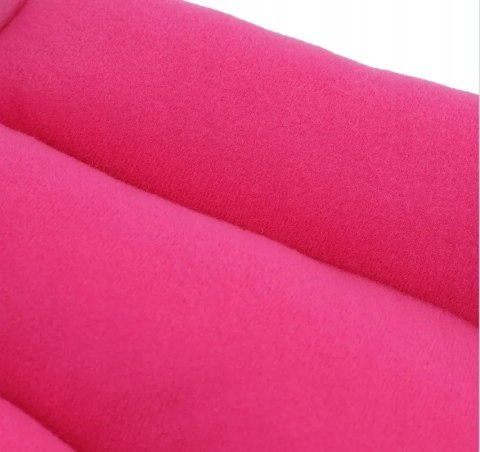 Regulowana poduszka listki do karmienia 66525