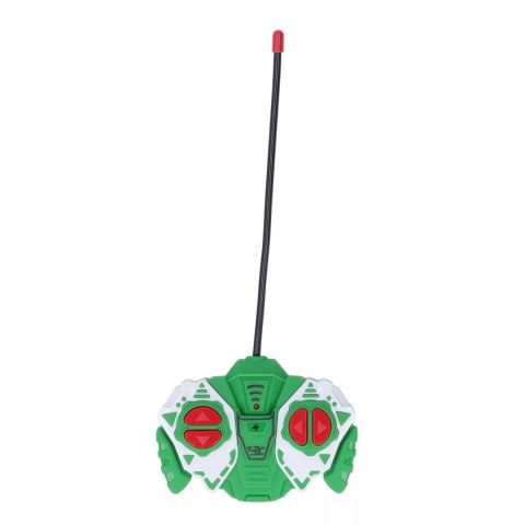 Śmieciarka zdalnie sterowana akumulator ładowarka 9933-18