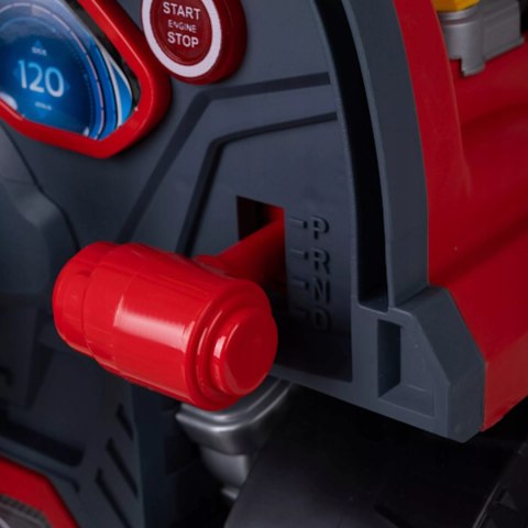 Warsztat silnik zestaw edukacyjny małego mechanika