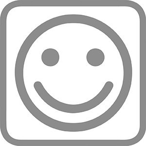 STACJA POGODOWA METEO SP110C Z DCF CZARNA