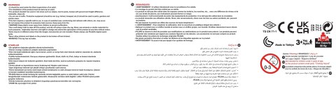 WOOPIE Traktor na Pedały Farmer GoTrac Ciągnik Ciche Koła