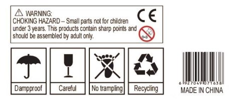 CLASSIC WORLD EDU Muzyczny Drewniany Plac Zabaw XXL