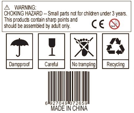 CLASSIC WORLD EDU Plac Zabaw Zabawka do Piasku Rynny