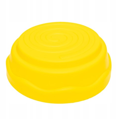 WOOPIE Kamienie Balansujące Sensoryczne Trening Równowagi 5 szt