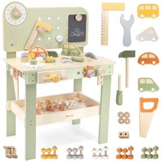 VIGA PolarB Drewniany Warsztat Majsterkowicza