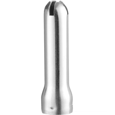 Syfon do bitej śmietany Profi Line 0,5l - Hendi 588017