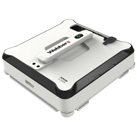 AUTOMATYCZNY ROBOT DO MYCIA OKIEN WEBBER