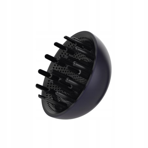 SUSZARKA DO WŁOSÓW 3W1 Z JONIZACJĄ I REGULACJĄ 1600W VENTA WEBBER