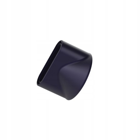 SUSZARKA DO WŁOSÓW 3W1 Z JONIZACJĄ I REGULACJĄ 1600W VENTA WEBBER