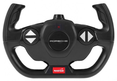 Autko R C Porsche 911 GT3 CUP 1 14 RASTAR