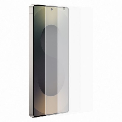 Folia ochronna Samsung Anti-reflecting Film na Samsung Galaxy S25 Ultra - 2 szt.