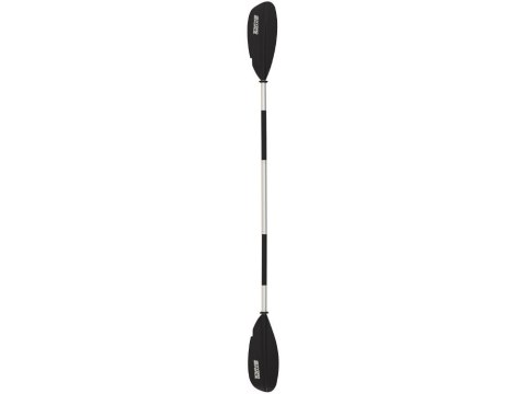Bestway Składane WIOSŁO aluminiowe do deski SUP i kajaka 230cm 62174
