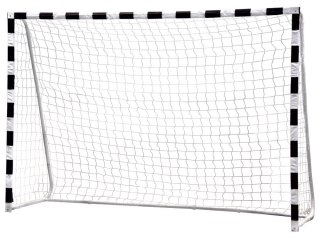 Bramka Piłkarska 300 x 200 x 90 cm stadion SP0661