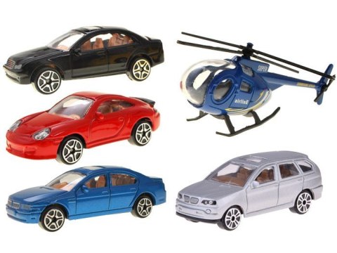 Garaż piętrowy parking samochodowy wielopoziomowy winda myjnia auto ZA1859