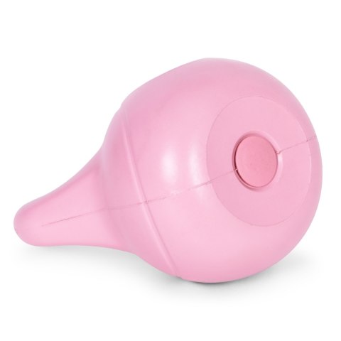 KETTLEBELL KETTLE 6 KG DO ĆWICZEŃ HANTLA KULA ODWAŻNIK OBCIĄŻENIE CIĘŻAR FITNESS RÓŻOWY MODERNHOME