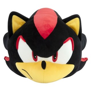 Mocchi plusz Sonic Hedgehog Shadow TOMY