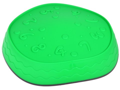 Ścieżka Sensoryczna balans Kamienie do treningu równowagi 5 sztuk SP0833