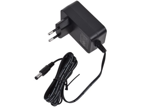 Skuter elektryczny na akumulator VESPA GTS Super dla dziecka PA0333