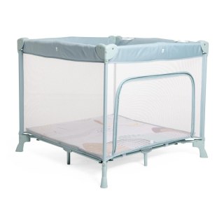 Kojec open landscape