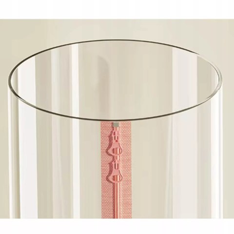 Organizer pojemnik na zabawki 112cm zapinany na zamek 112R