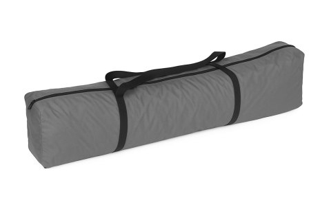 NAMIOT PAWILON OGRODOWY 3X3 M ROZKŁADANY AUTOMATYCZNIE DASZEK DO OGRODU NA TARAS MULTIGARDEN