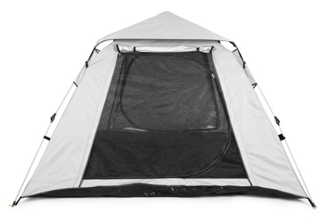 NAMIOT TURYSTYCZNY SAMOROZKŁADAJĄCY KEMPINGOWY 4-OSOBOWY IGLO 1500 MM MULTIGARDEN