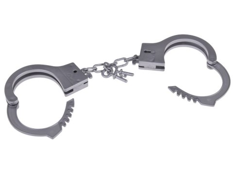 Strój policjanta Mundur POLICJA przebranie na imprezę bal karnawał ZA5304