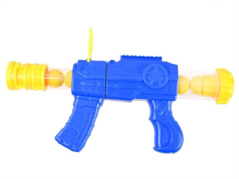 Traf w kaczkę zabawna gra zręcznościowa ZA4442