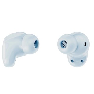 Słuchawki bezprzewodowe douszne Xiaomi Redmi Buds 6 Play - niebieskie