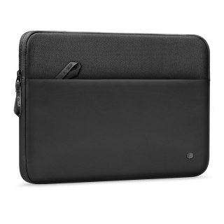 Torba etui pokrowiec Sleeve na laptopa 13-14'' - czarna