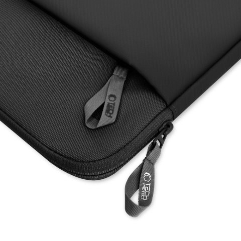 Torba etui pokrowiec Sleeve na laptopa 13-14'' - czarna