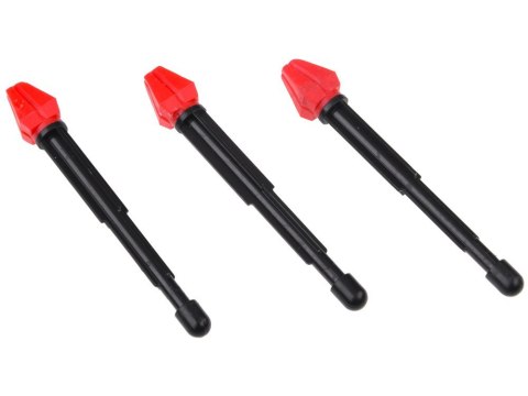 Zdalnie sterowany ROBOT POLICYJNY - chodzi, tańczy, strzela i świeci RC0731