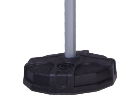 Zestaw edukacyjny - Znaki drogowe do zabawy dla dzieci ZA5608