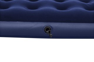 Materac Welurowy FULL 191/137/22cm BESTWAY