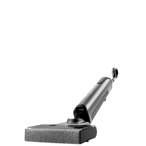 Odkurzacz pionowy UWANT D700 z funkcją mopowania i stacją ładowania - szary