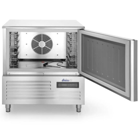 Schładzarka chłodziarka szokowa 5 x GN 1/1 - Hendi 232170