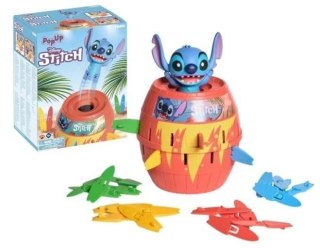 Gra Pop Up Stitch TOMY